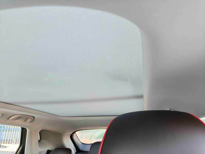 Фото 7 - BYD Yuan Plus