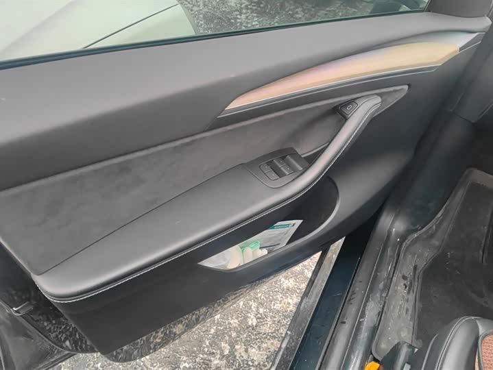 Фото 7 - Tesla Model Y