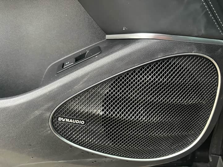 Фото 9 - BYD Sea Lion 07 EV