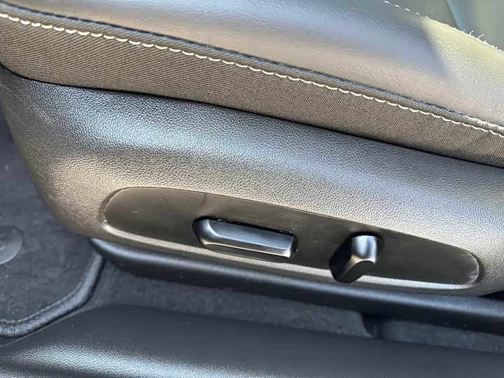 Фото 6 - Buick Regal