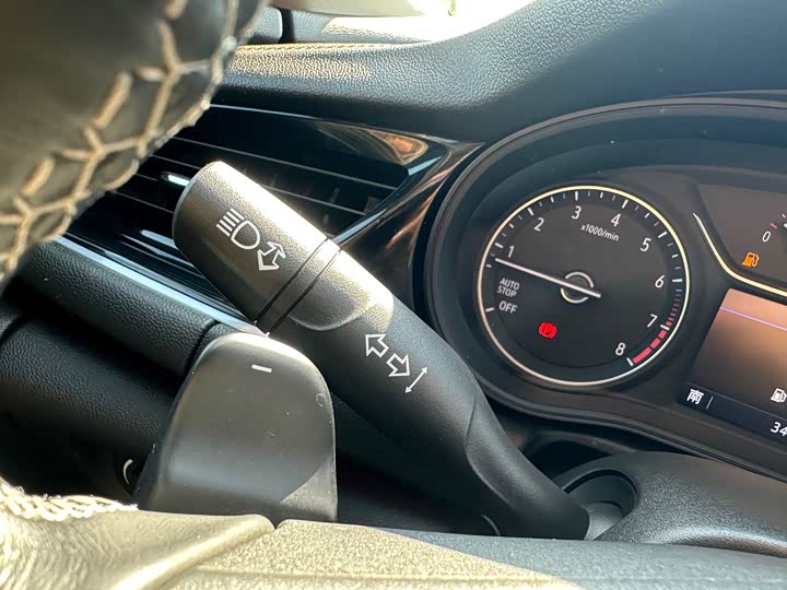 Фото 9 - Buick Regal