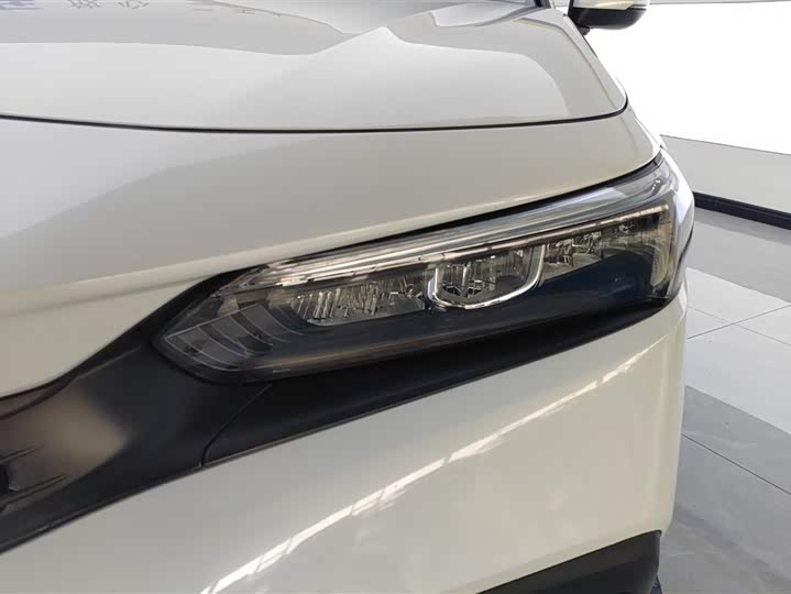 Фото 5 - Honda Civic