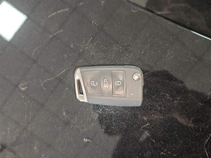 Фото 9 - Volkswagen Magotan