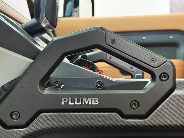 Фото 9 - Land Rover Defender