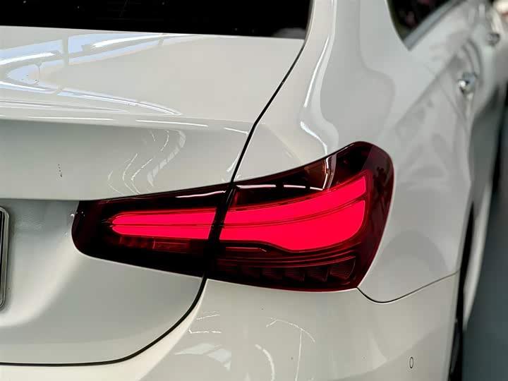 Фото 5 - Mercedes-Benz A-Class