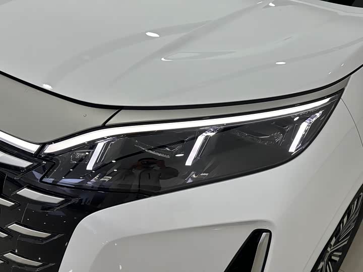 Фото 3 - BYD Xia