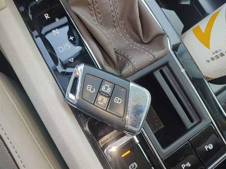 Фото 9 - Volkswagen Viloran