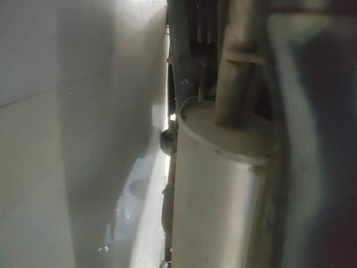 Фото 4 - Changan UNI-T