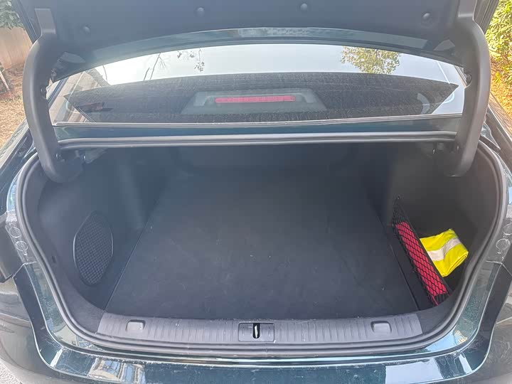 Фото 8 - Chery Arrizo 8