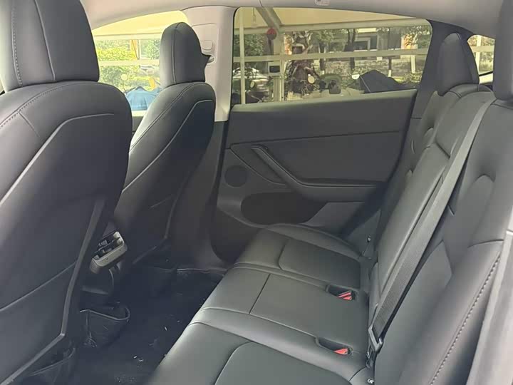 Фото 5 - Tesla Model Y