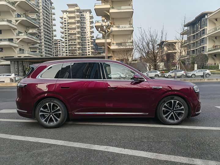 Фото 4 - Aito M7