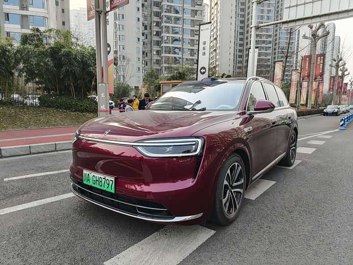 Фото 9 - Aito M7