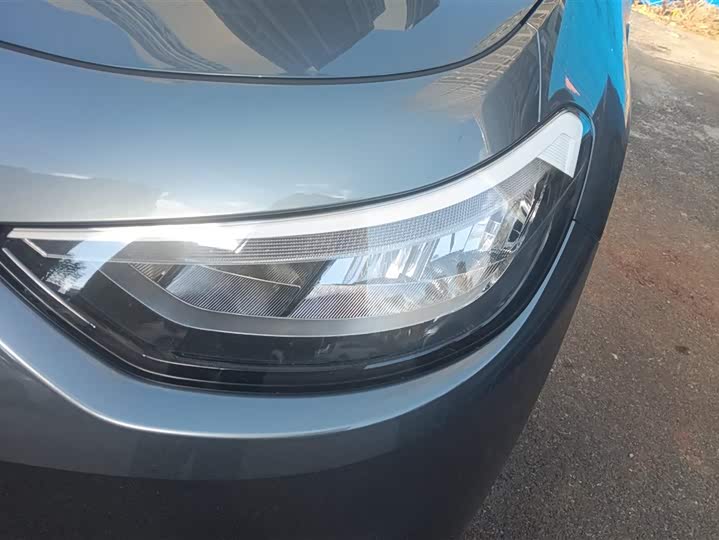 Фото 5 - Volkswagen ID.3