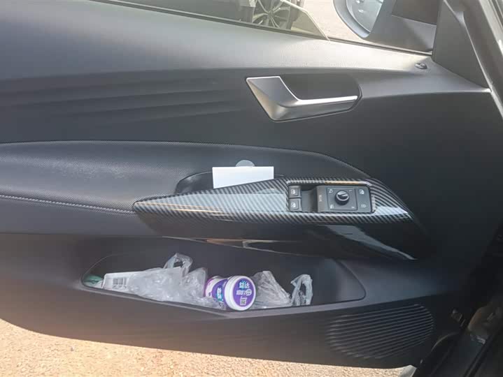 Фото 7 - Volkswagen ID.3