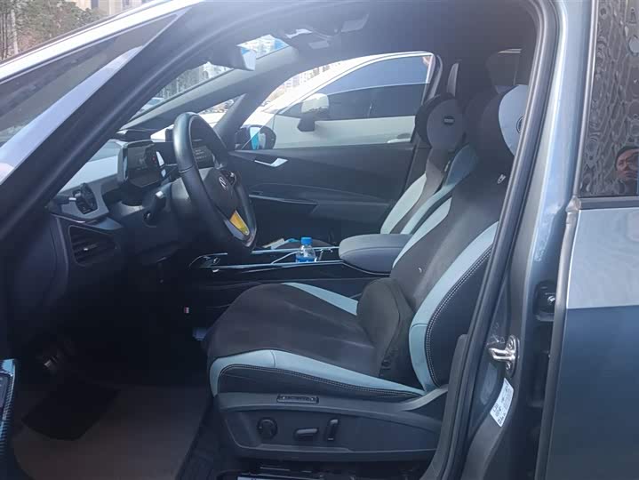 Фото 9 - Volkswagen ID.3