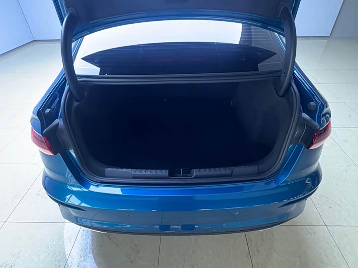 Фото 6 - Audi A3