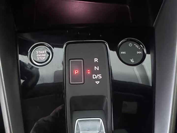 Фото 9 - Audi A3