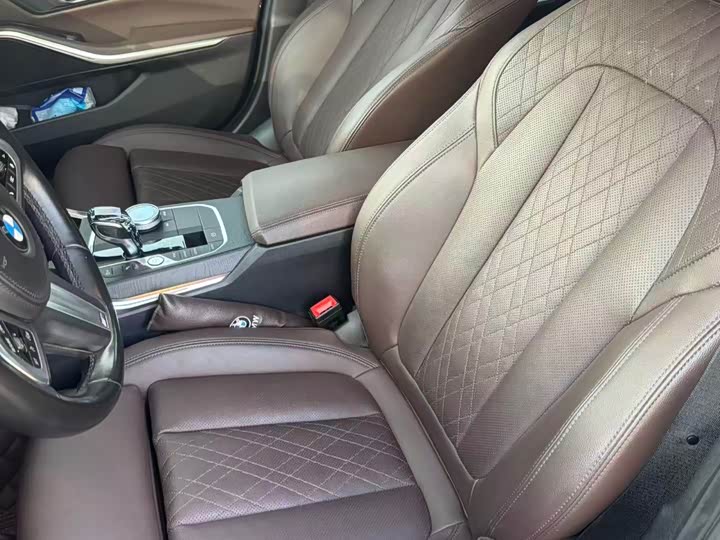 Фото 5 - BMW 3 Series