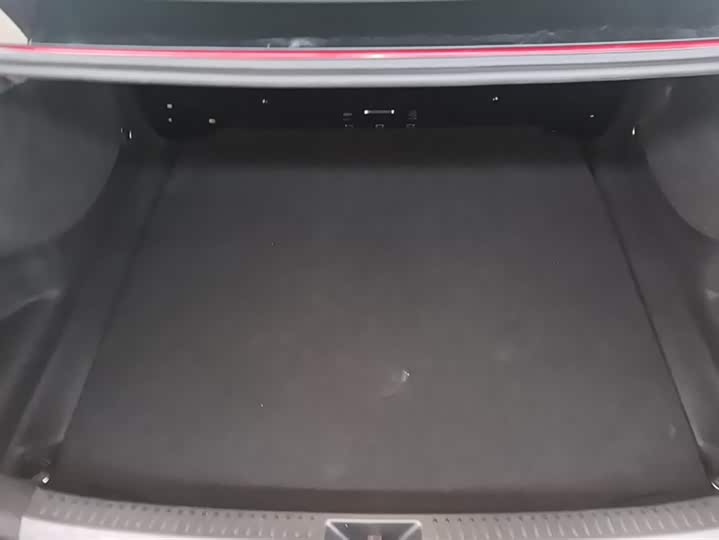 Фото 4 - Mercedes-Benz A-Class