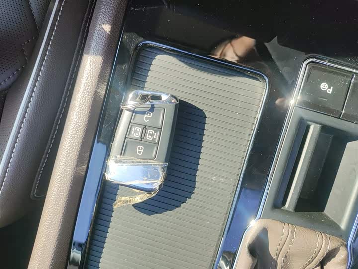 Фото 9 - Volkswagen Viloran