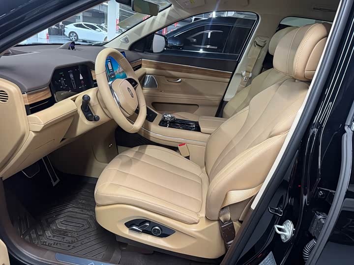 Фото 4 - Aito M7