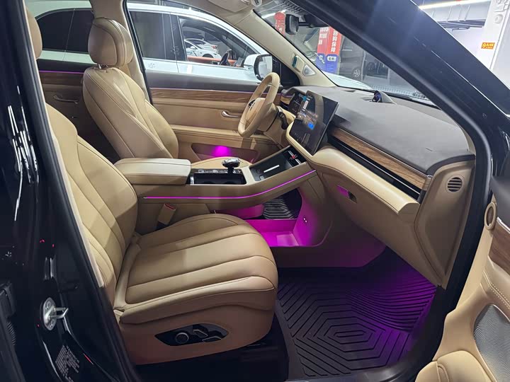 Фото 6 - Aito M7