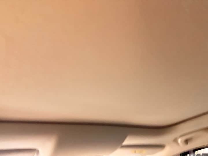 Фото 8 - Changan CS55 Plus