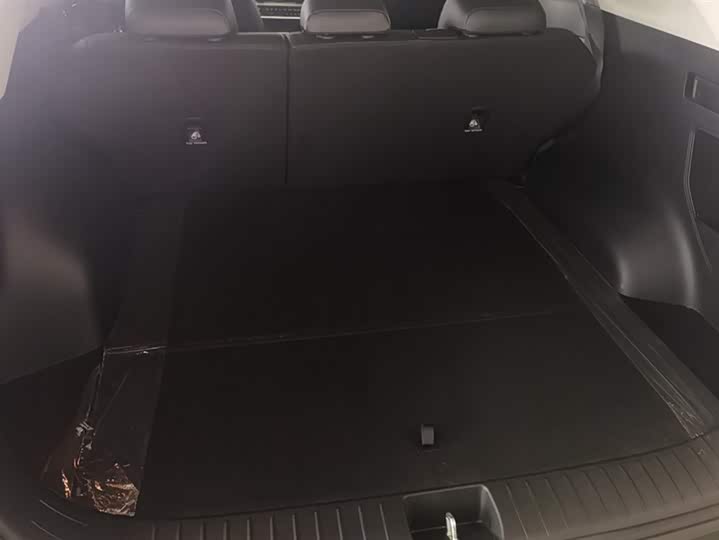 Фото 4 - Kia Sportage