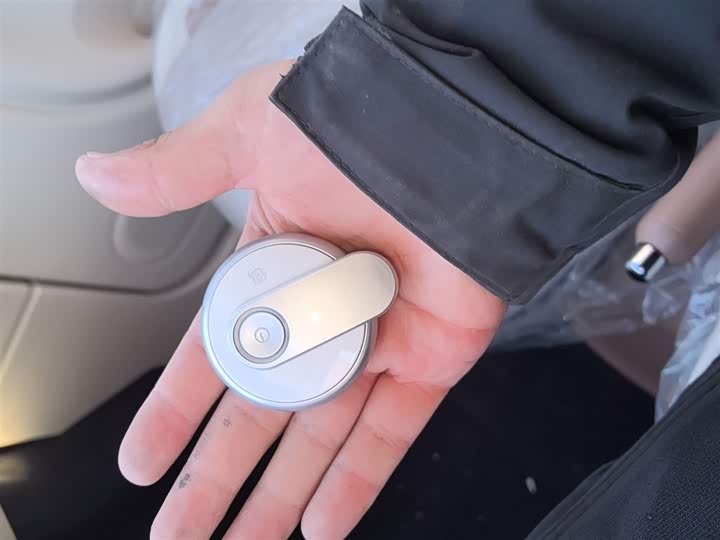 Фото 9 - Bestune Pony