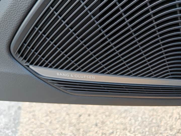 Фото 7 - Audi A5