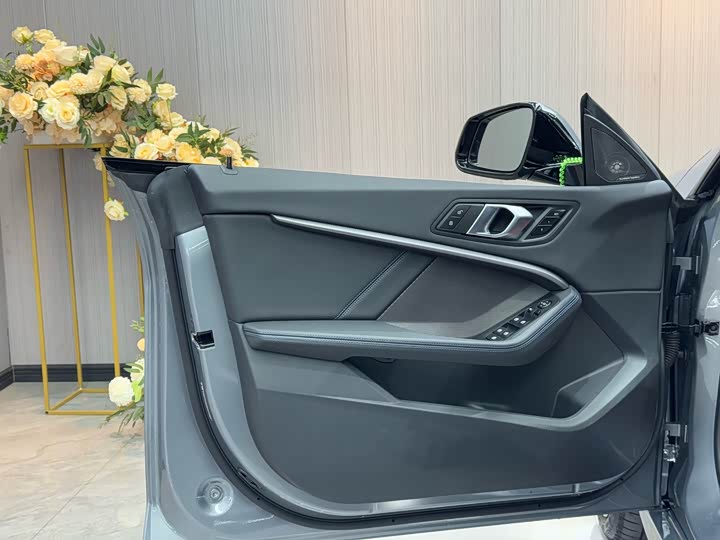 Фото 5 - BMW 2 Series