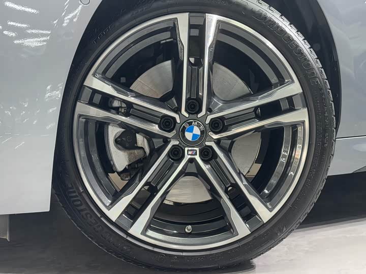 Фото 9 - BMW 2 Series