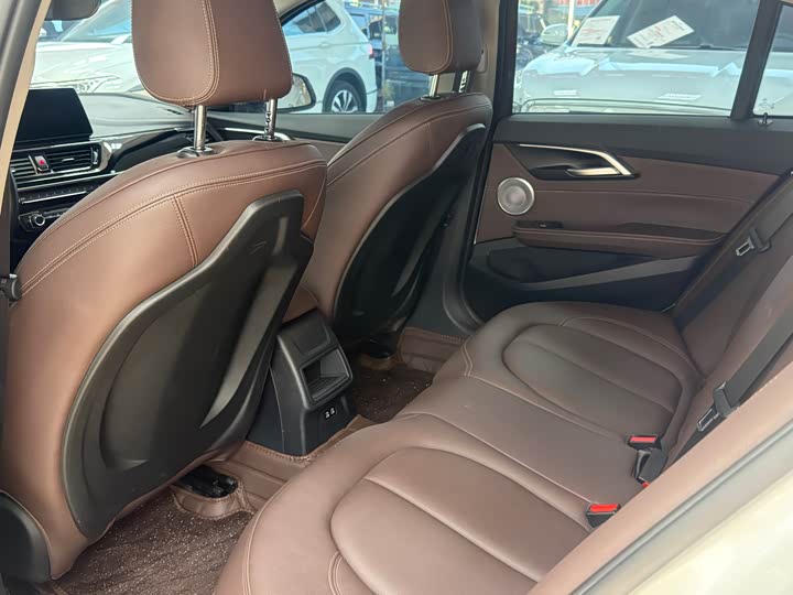 Фото 5 - BMW 1 Series