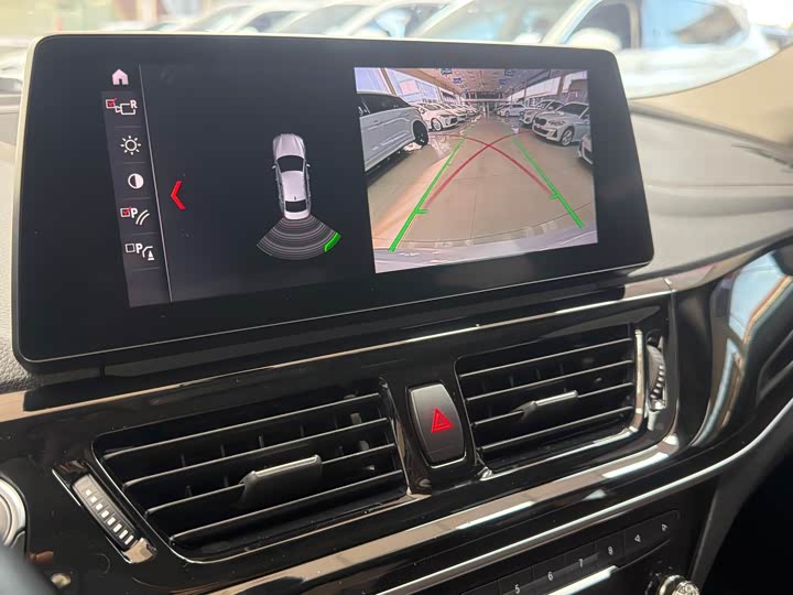 Фото 7 - BMW 1 Series