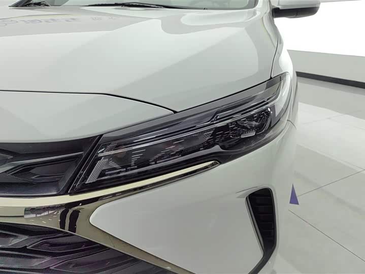 Фото 5 - Chevrolet Monza