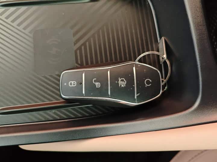 Фото 9 - BYD Seagull