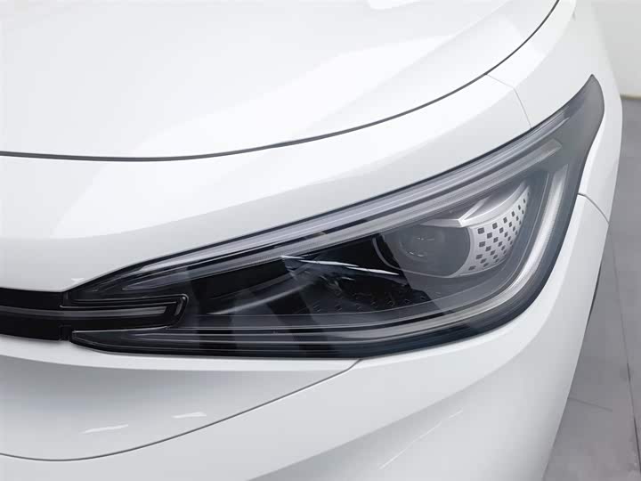 Фото 7 - Volkswagen ID.4 X