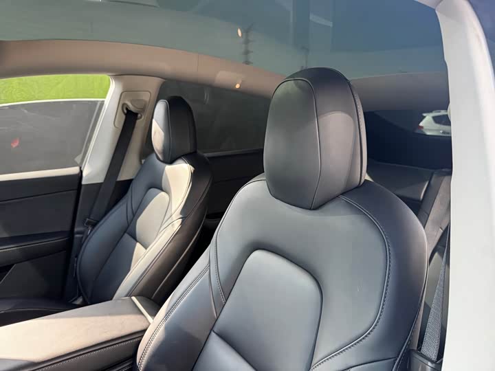 Фото 4 - Tesla Model Y