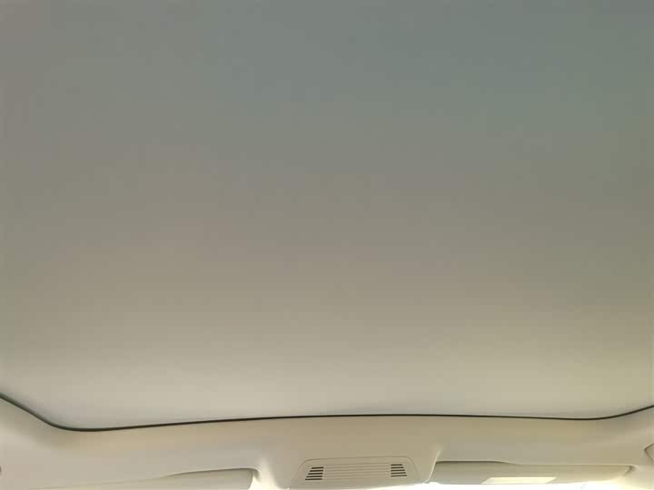 Фото 8 - Volkswagen ID.7 Vizzion