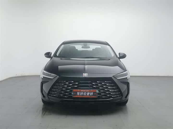 Фото 3 - Buick Regal