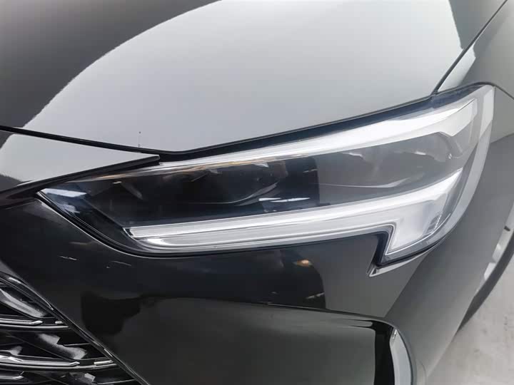 Фото 7 - Buick Regal