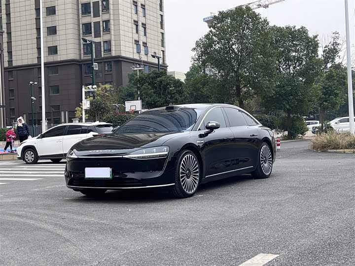 Фото 1 - Stelato S9