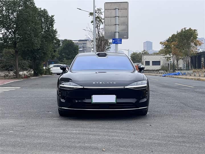 Фото 2 - Stelato S9