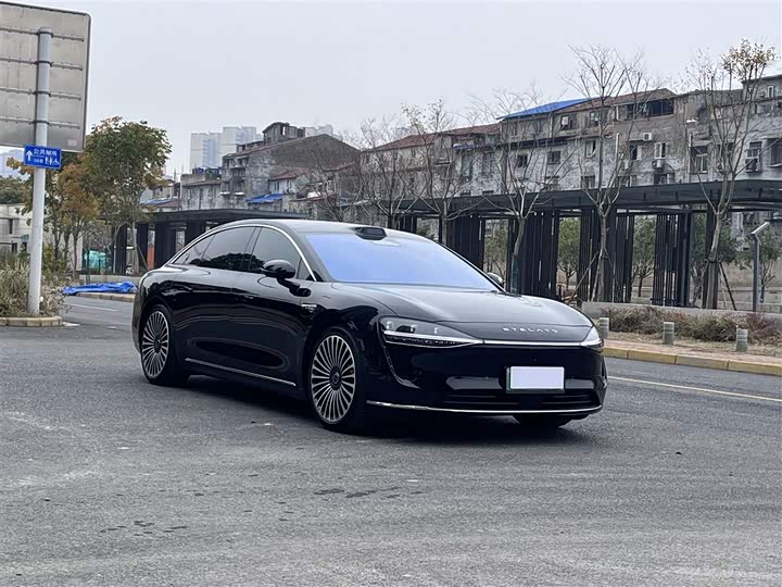 Фото 3 - Stelato S9