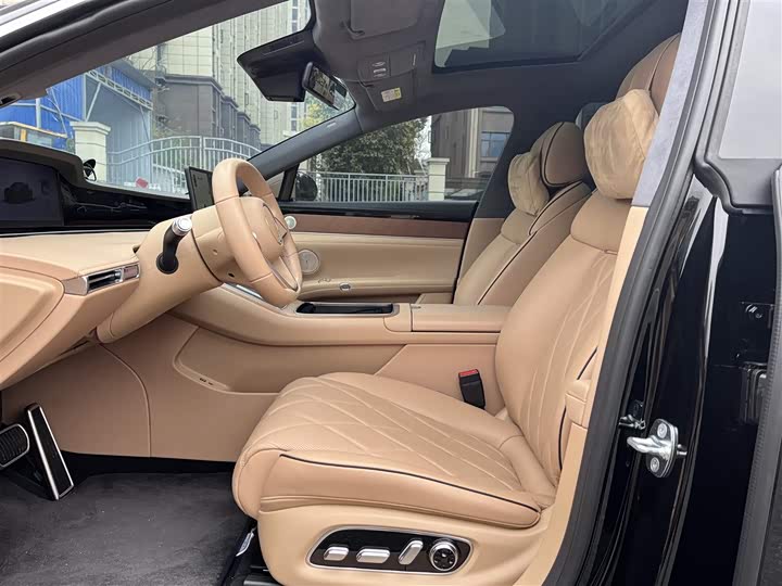 Фото 4 - Stelato S9