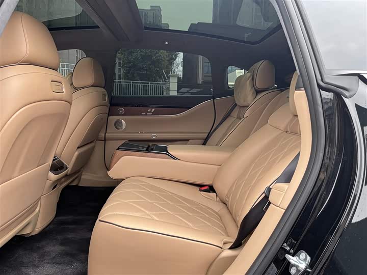 Фото 5 - Stelato S9