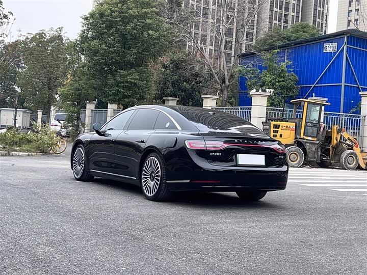 Фото 6 - Stelato S9