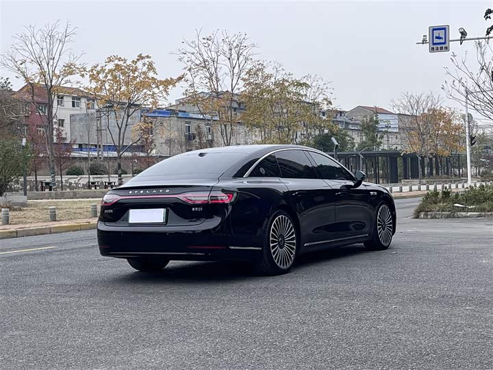 Фото 8 - Stelato S9