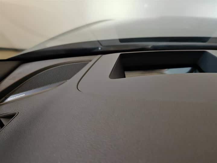 Фото 9 - Audi RS 5