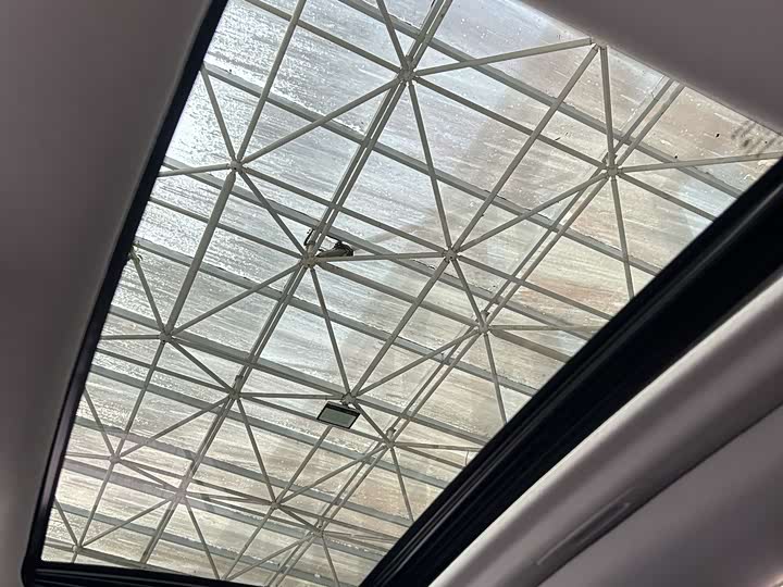 Фото 4 - Toyota Frontlander